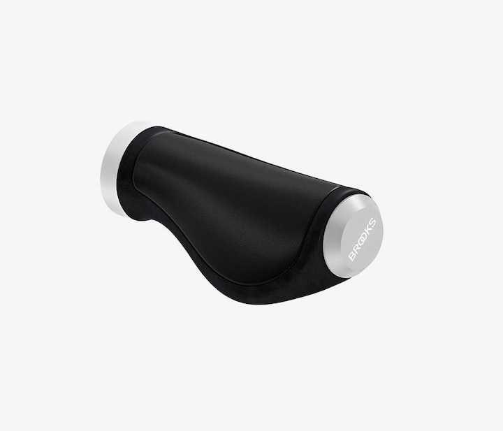 Brooks Running Ergonomic 130/100 mm