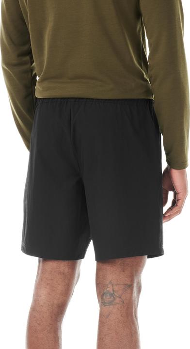 Actual product image Picture Lenu Stretch (S)