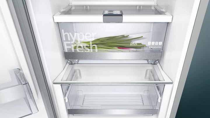 Produktbild Siemens KA95NAIEP Side-by-Side (588 l)