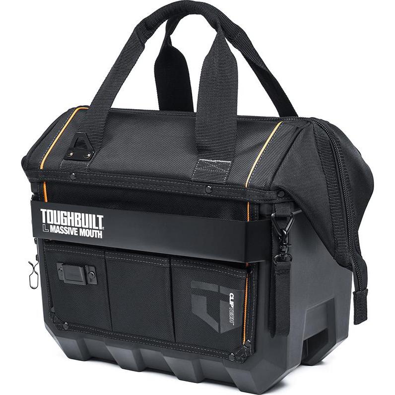 Thumbnail - ToughBuilt, Werkzeugkoffer, Werkzeugtasche L