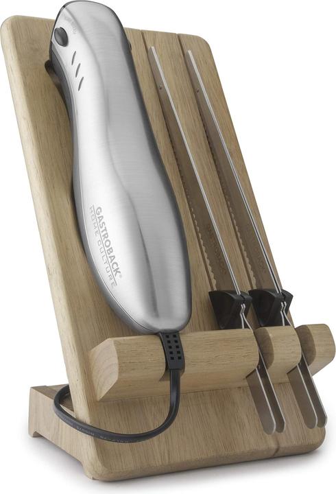 Gastroback conception de la culture d'accueil (43.50 cm)