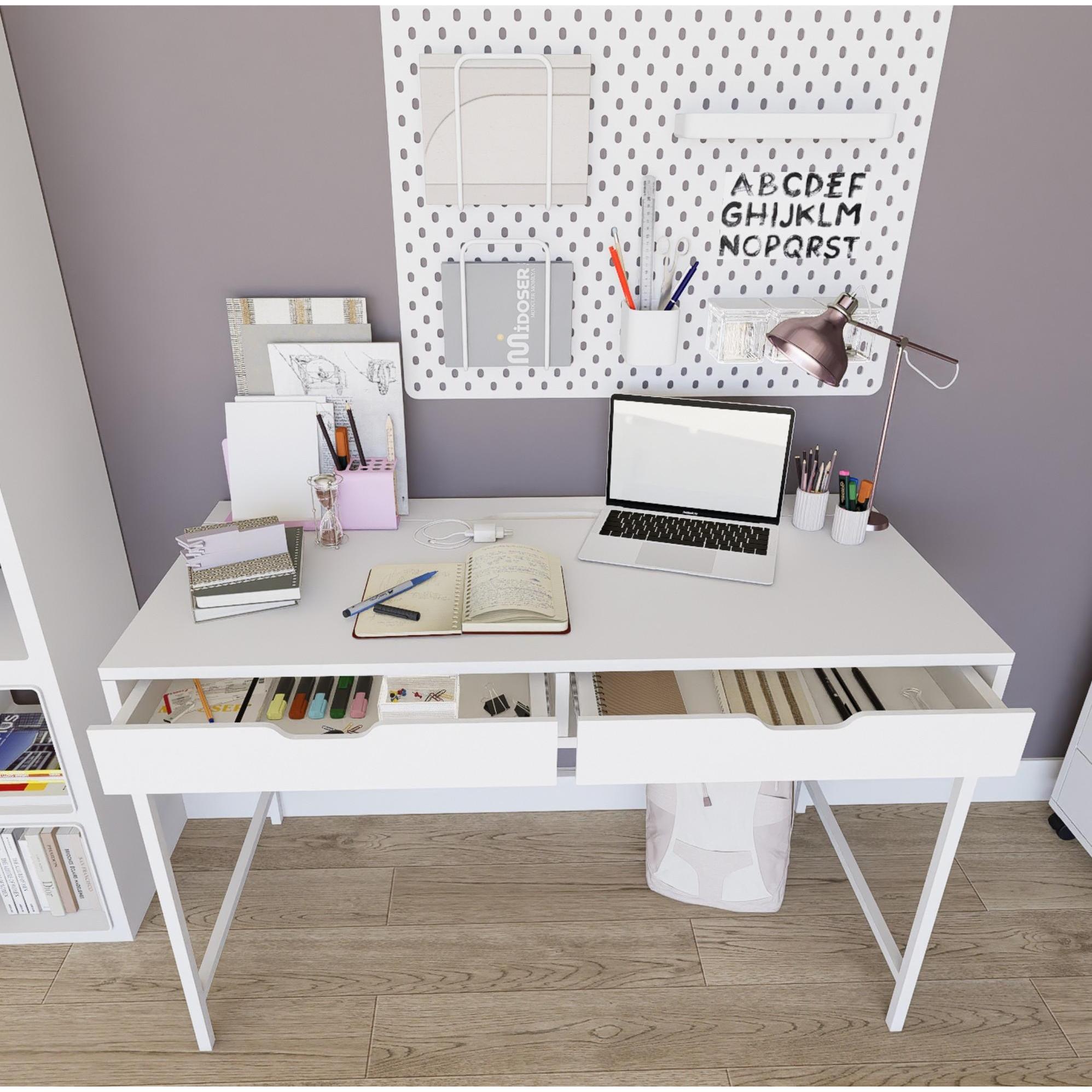 Thumbnail - Hanah Home, Schreibtisch, Durul