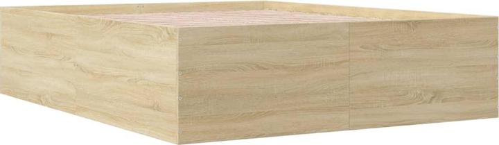 Image du produit vidaXL Bettgestell (150 x 200 cm)