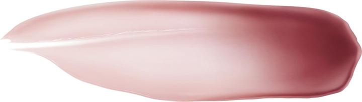 Immagine prodotto Givenchy le rouge rose perfecto nº117 (Marrone freddo)