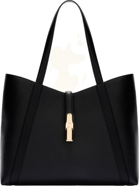 Immagine prodotto Furla Goccia Tote Bag