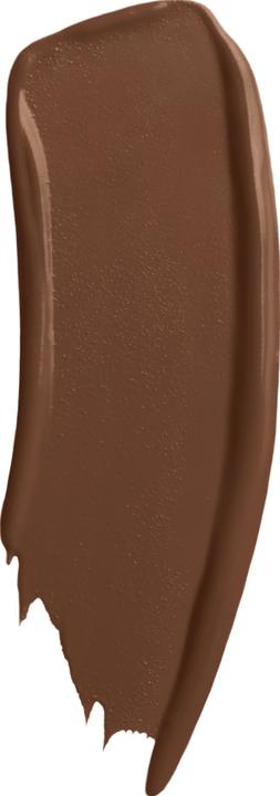 Immagine prodotto NYX Professional Make-Up Can't Stop Won't Stop (21 Cacao)