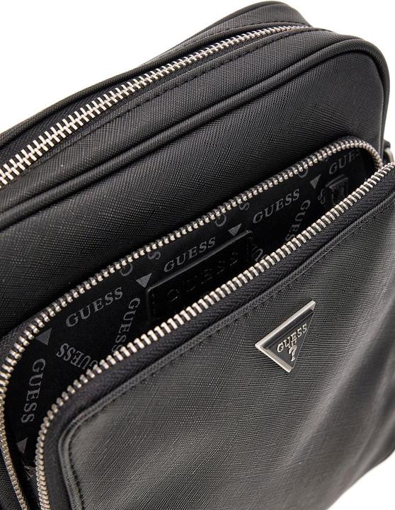 Immagine prodotto Guess Borsa a tracolla Milano 21 cm