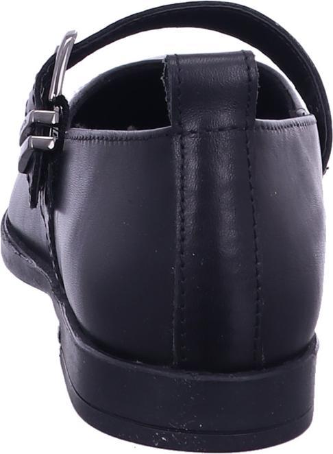 Produktbild Tamaris Ballerina (37)