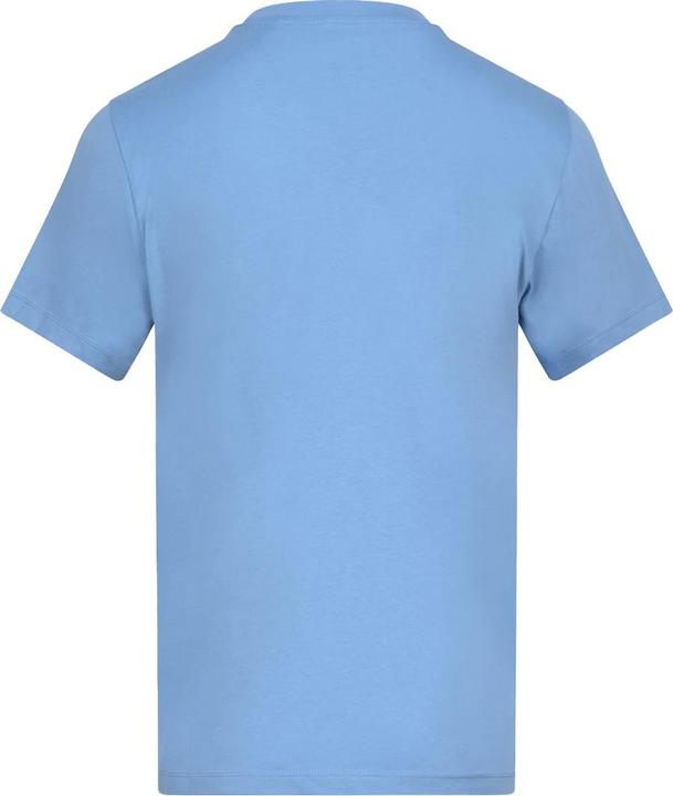 Image du produit Awdis - T-shirt - Adulte (S)