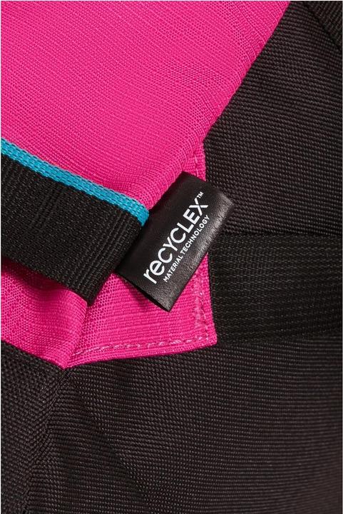 Actual product image American Tourister Take2Cabin (24.20 l)