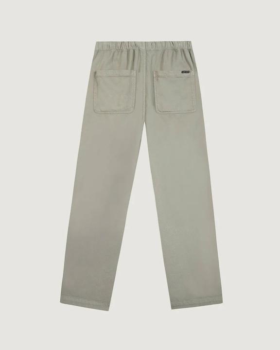 Immagine prodotto Maison Labiche W's LAUTH NB (L)