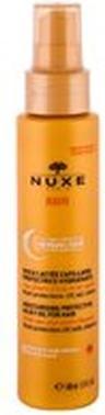 Immagine prodotto Nuxe Huile Lactee Cap Protecting Hydratant (100 ml)