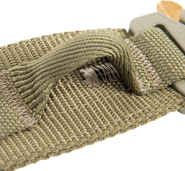 Produktbild 5.11 Einsatzgurt Maverick coyote-L (L)