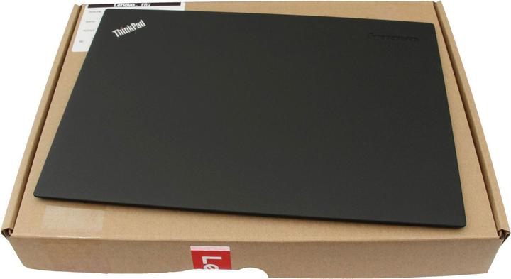 Actual product image Lenovo 00HT297