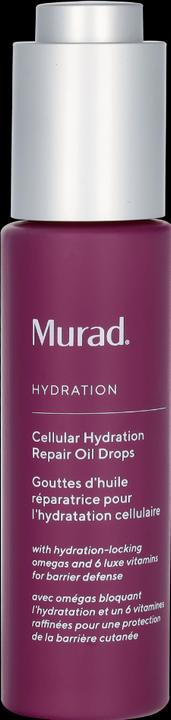 Image du produit Murad Cellular Hydration (30 ml)