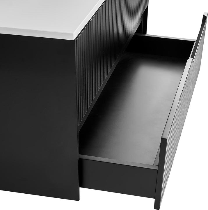 Actual product image Beliani Quintela