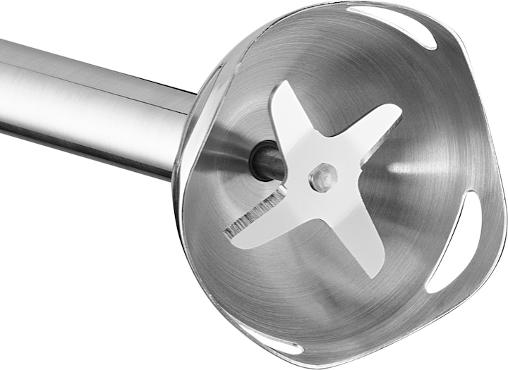 Actual product image WMF Kult X stick blender Edition