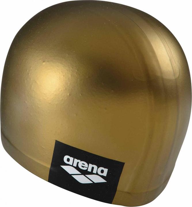 Actual product image Arena Logo Moulded Cap