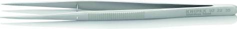 Actual product image Knipex Universal Tweezers