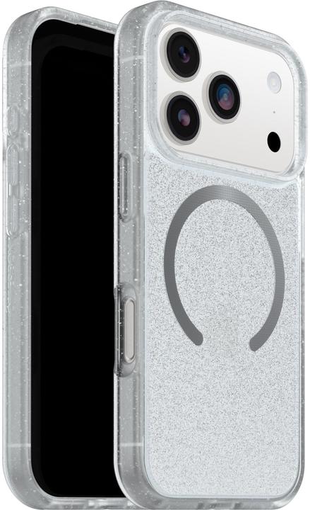 OtterBox React - kaufen bei Digitec image.