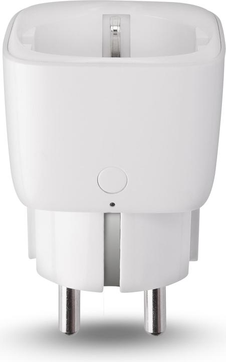 Produktbild Innr Smart Plug SP 120