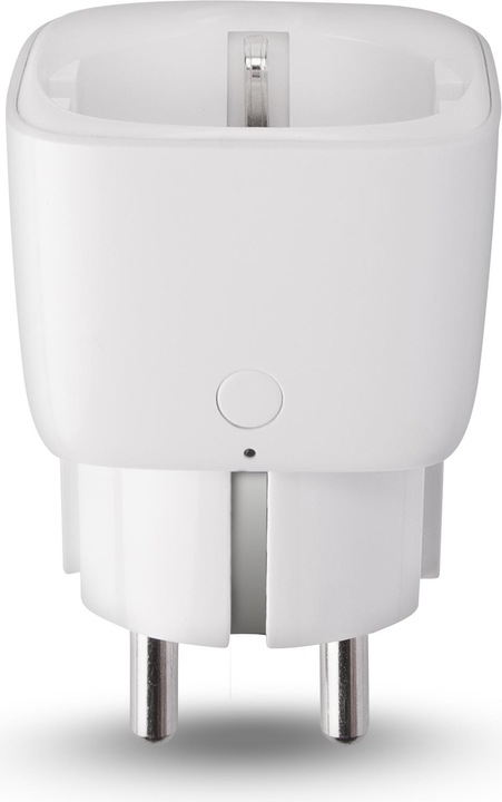 Produktbild Innr Smart Plug SP 120
