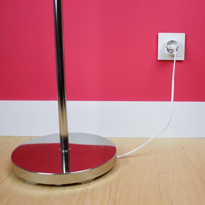 Produktbild Innr Smart Plug SP 120