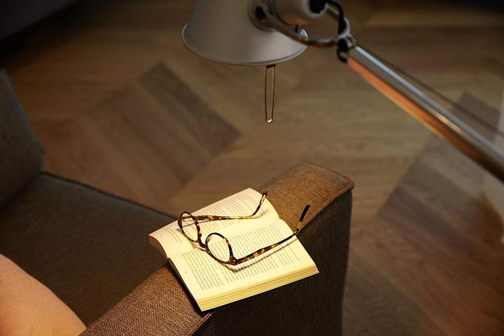 Actual product image Innr Smart Candle (E14, 40 W, 470 lm, 2 x, F)