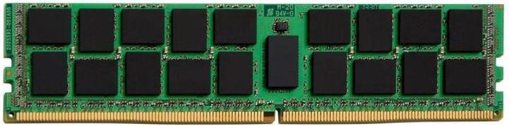 Produktbild Kingston Kth-Pl426/16g (1 x 16GB, 2666 MHz, DDR4-RAM, DIMM)