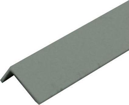 Immagine prodotto Alfer Profilo angolare