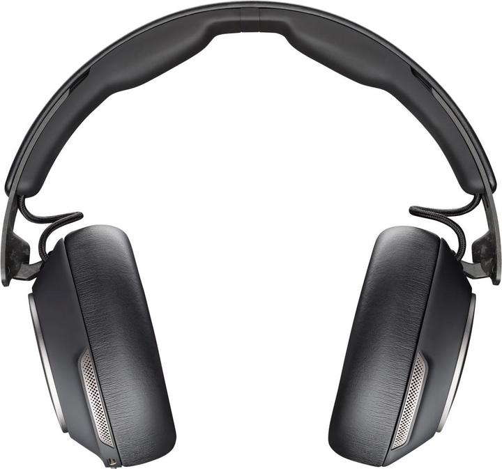 Actual product image Poly Voyager (Wireless, USB-C, Microsoft teams)