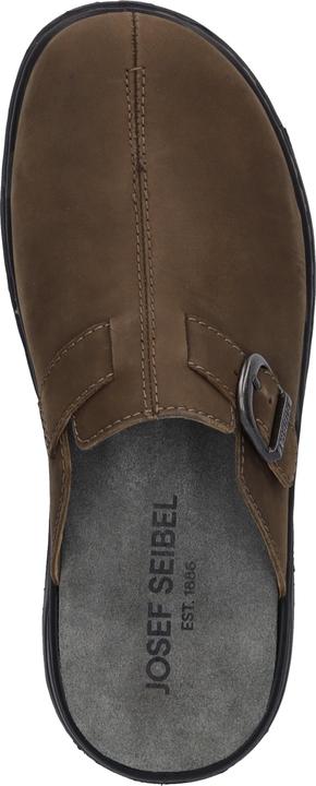 Produktbild Josef Seibel 57903-10 (41)