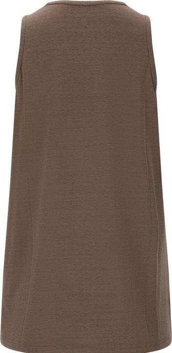 Actual product image Endurance Mota (38)