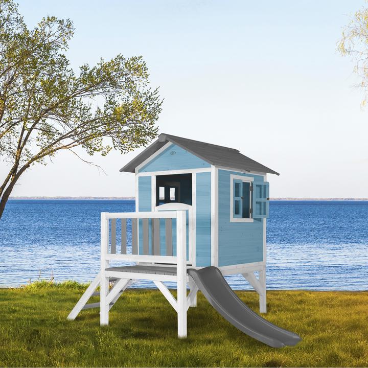 Image du produit Axi Lodge XL