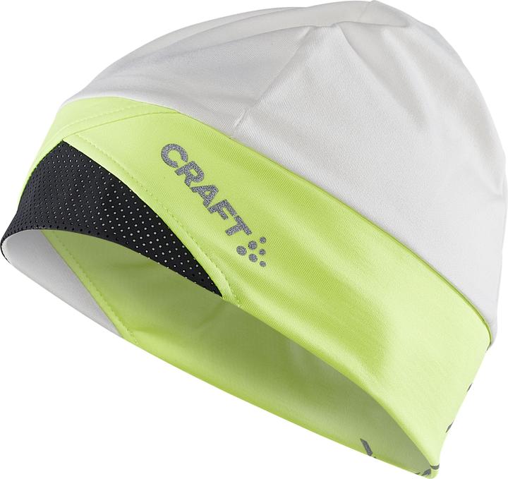 Actual product image Craft ADV Lumen Fleece Hat (L, XL)