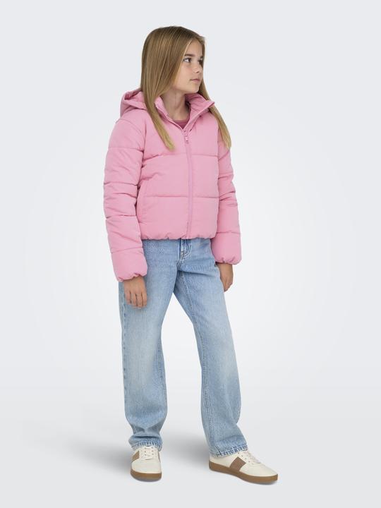 Produktbild Only KOGMALIA Daunenjacke Daunenjacke (152)