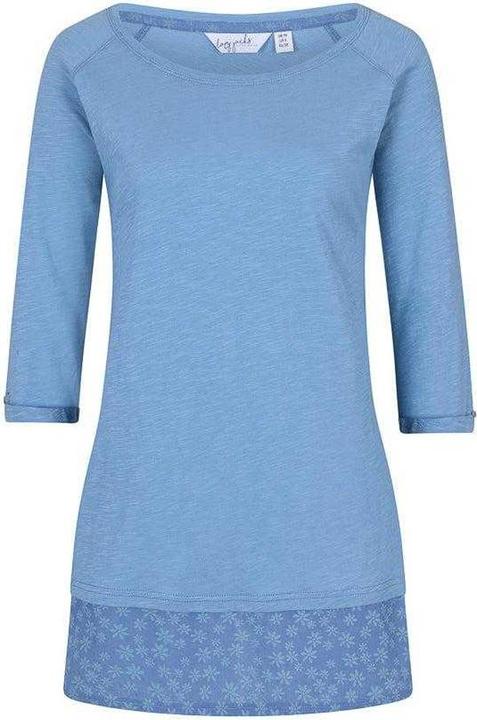 Produktbild Lazy Jacks Tunika 34 Ärmel (38)