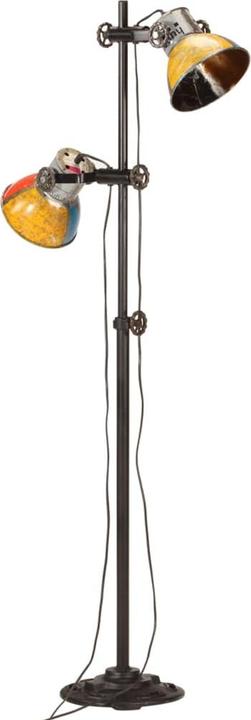 Actual product image VidaXL Edwin (E27)