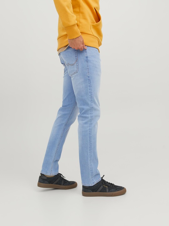 Actual product image Jack & Jones Glenn (W30/L34)