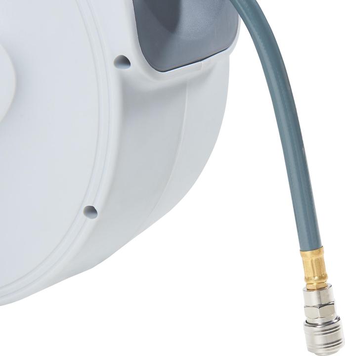 Actual product image Pro-Tec Nassau