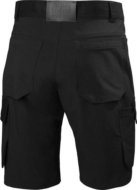 Produktbild Helly Hansen Oxford 4x Cargo Shorts (48, 48)
