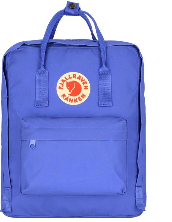 Actual product image Fjällräven Kånken (16 l)