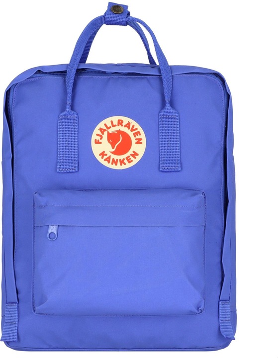 Actual product image Fjällräven Kånken (16 l)