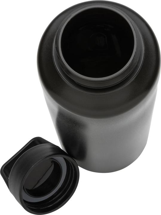 Image du produit Xd Collection - Gourde (0.50 l)