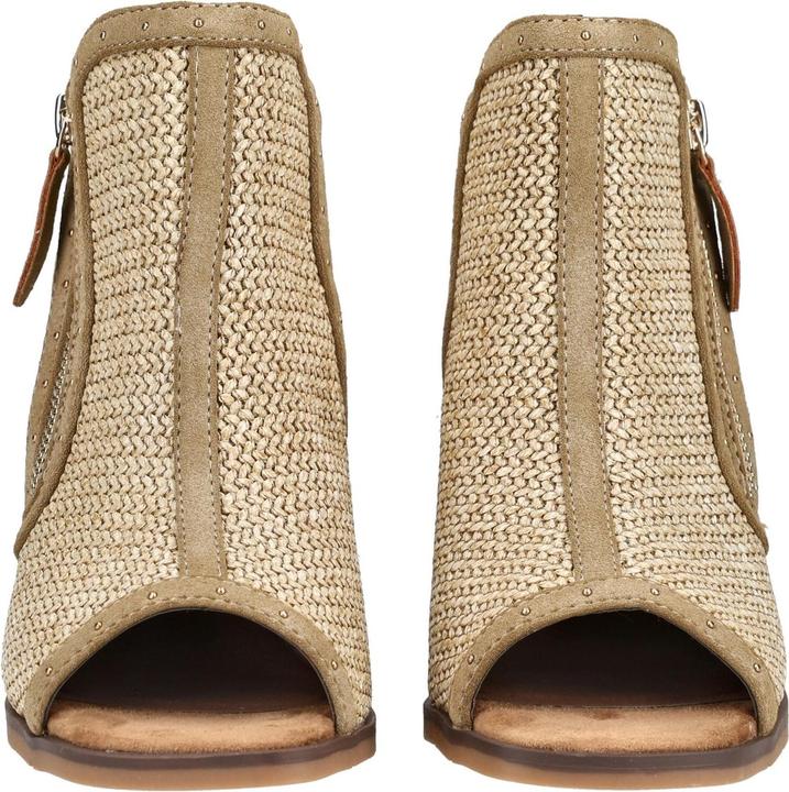 Produktbild Mustang Sandalen (39)