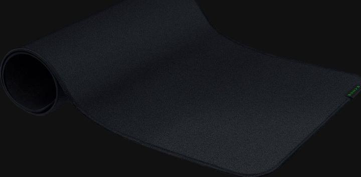 Productafbeelding Razer Strider (XXL)