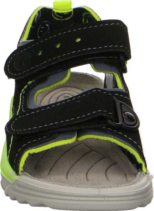 Actual product image Ricosta Surf (27)