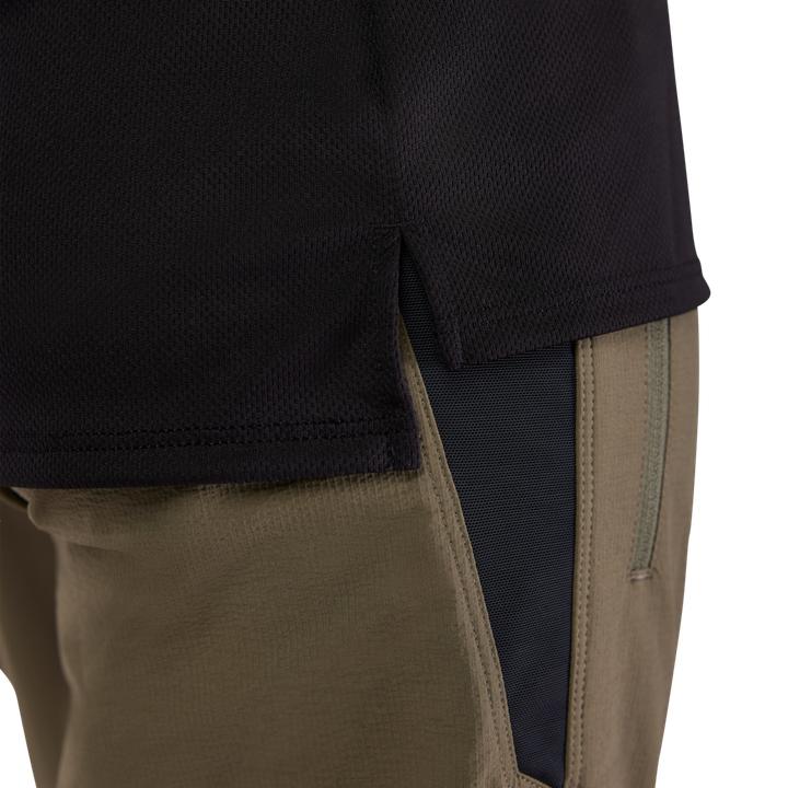 Image du produit Fox W Ranger LS Jersey Head (M)