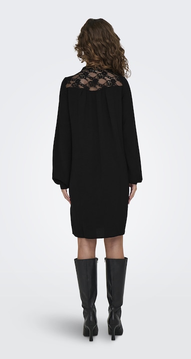 Produktbild JdY JDYLION Kurzes Kleid Kleid (M)