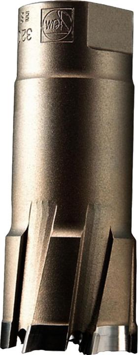 Actual product image Fein Core drill 15 mm HM-Ultra 50 6 (15 millimetres)